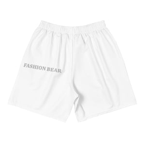 Cally Bear Shorts