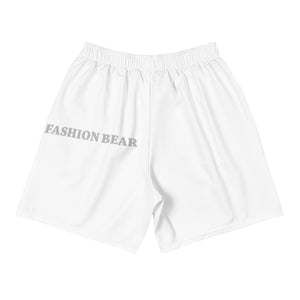 Ballin Bear Shorts