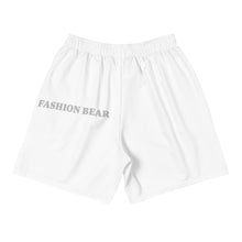 Load image into Gallery viewer, New York Bear Shorts
