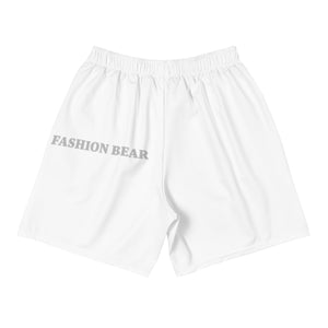 New York Bear Shorts