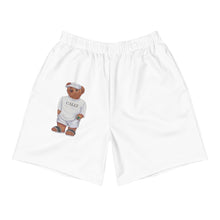 Load image into Gallery viewer, Cally Bear Shorts
