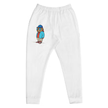 Load image into Gallery viewer, Mac Bear Men&#39;s Joggers
