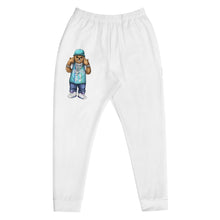 Load image into Gallery viewer, DaBaby Bear Men&#39;s Joggers
