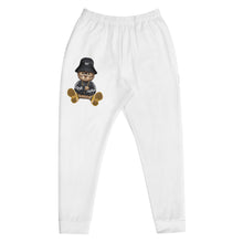 Load image into Gallery viewer, New York Bear Men&#39;s Joggers
