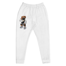 Load image into Gallery viewer, Hype Bear Men&#39;s Joggers
