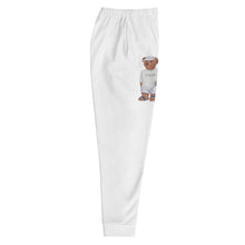 Load image into Gallery viewer, Cally Bear Men&#39;s Joggers
