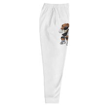 Load image into Gallery viewer, Hype Bear Men&#39;s Joggers
