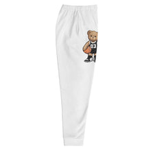 Load image into Gallery viewer, Ballin Bear Men&#39;s Joggers
