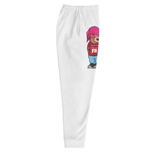 Load image into Gallery viewer, Lil Peep Bear Men&#39;s Joggers
