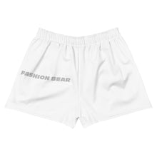 Load image into Gallery viewer, DaBaby Bear Women&#39;s Shorts
