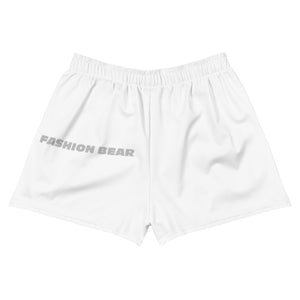 DaBaby Bear Women's Shorts