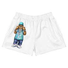 Load image into Gallery viewer, DaBaby Bear Women&#39;s Shorts
