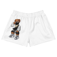 Load image into Gallery viewer, Hype Bear Women&#39;s Shorts
