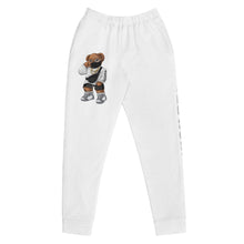Load image into Gallery viewer, Hype Bear Women&#39;s Joggers
