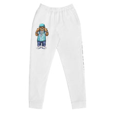 Load image into Gallery viewer, DaBaby Bear Women&#39;s Joggers
