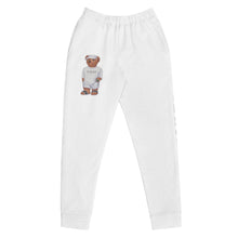 Load image into Gallery viewer, Cally Bear Women&#39;s Joggers
