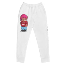 Load image into Gallery viewer, Lil Peep Bear Women&#39;s Joggers
