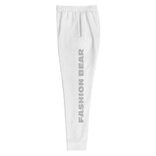 Load image into Gallery viewer, New York Bear Women&#39;s Joggers
