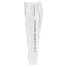 Load image into Gallery viewer, Mac Bear Women&#39;s Joggers
