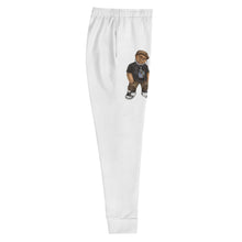 Load image into Gallery viewer, Travis Bear Women&#39;s Joggers
