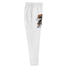Load image into Gallery viewer, Hype Bear Women&#39;s Joggers
