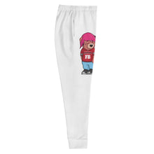 Load image into Gallery viewer, Lil Peep Bear Women&#39;s Joggers

