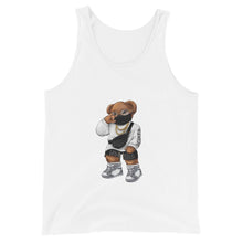 Load image into Gallery viewer, Hype Bear Tank Top
