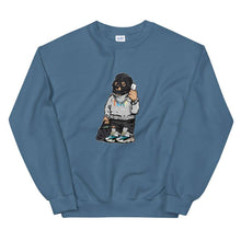 Load image into Gallery viewer, [Hype Bear] - [Fashion Bear]

