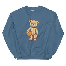 Load image into Gallery viewer, [Hype Bear] - [Fashion Bear]
