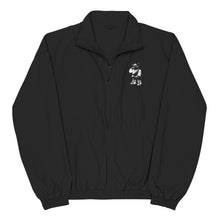 Load image into Gallery viewer, Hype Bear Jacket

