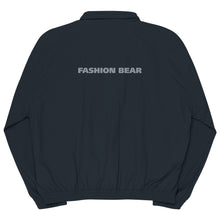 Load image into Gallery viewer, Hype Bear Jacket
