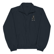 Load image into Gallery viewer, Travis Bear Jacket
