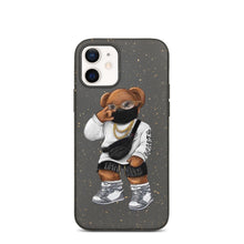 Cargar imagen en el visor de la galería, Hype Bear iPhone Case
