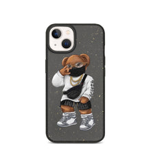 Load image into Gallery viewer, Hype Bear iPhone Case

