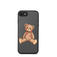 Charger l&#39;image dans la galerie, Love Bear iPhone Case
