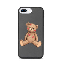Laden Sie das Bild in den Galerie-Viewer, Love Bear iPhone Case
