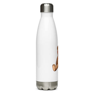 Love Bear Water Bottle