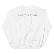 Cargar imagen en el visor de la galería, Lili Peep Bear Sweatshirt (Limited Edition)
