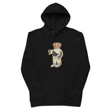 Load image into Gallery viewer, Champion Bear Luxury Hoodie
