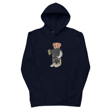 Load image into Gallery viewer, Champion Bear Luxury Hoodie
