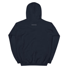 Load image into Gallery viewer, Snowborad Bear Hoodie (Limited Edition)
