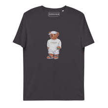 Load image into Gallery viewer, Cally Bear T-Shirt
