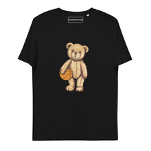 Laden Sie das Bild in den Galerie-Viewer, Ballin Bear T-Shirt
