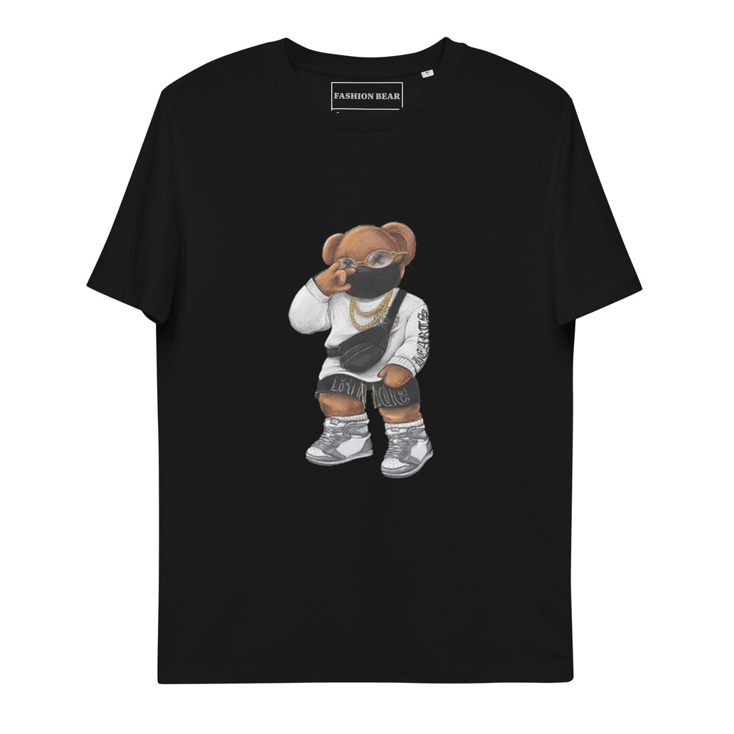 Hype Bear T-Shirt