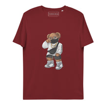 Charger l&#39;image dans la galerie, Hype Bear T-Shirt

