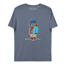 Load image into Gallery viewer, Mac Bear  T-Shirt (Limited Edition)
