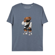 Load image into Gallery viewer, Hype Bear T-Shirt
