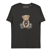 Laden Sie das Bild in den Galerie-Viewer, Sport Bear T-Shirt (Black Friday Edition)

