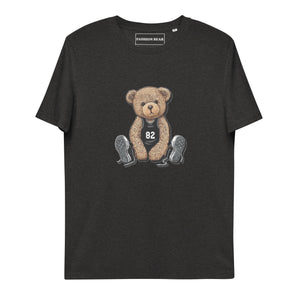 Sport Bear T-Shirt (Black Friday Edition)