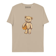 Charger l&#39;image dans la galerie, Ballin Bear T-Shirt
